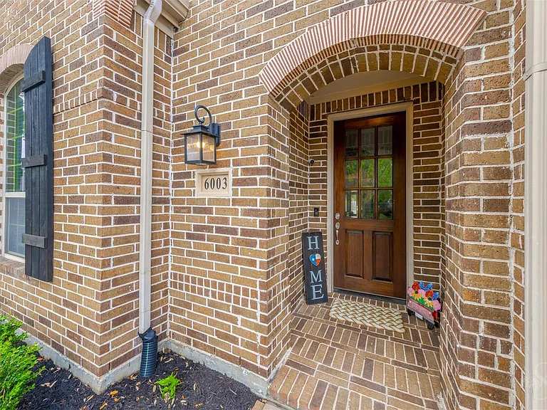 6003 Hedgepark Dr — Photo 8