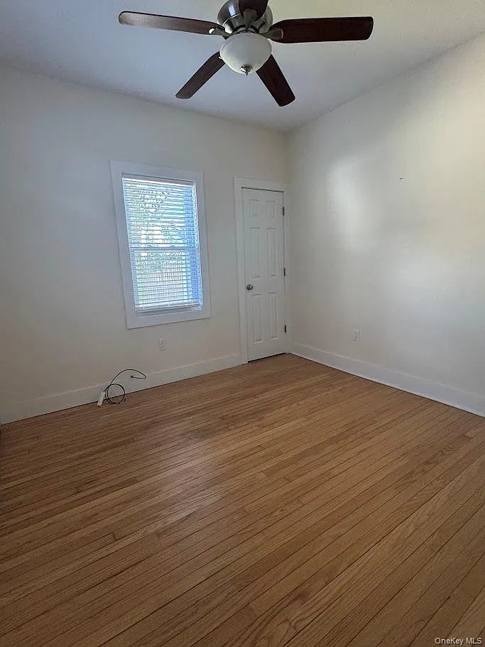 3 bed, 2.0 bath, 1600 sqft, $3,800 — Photo 4