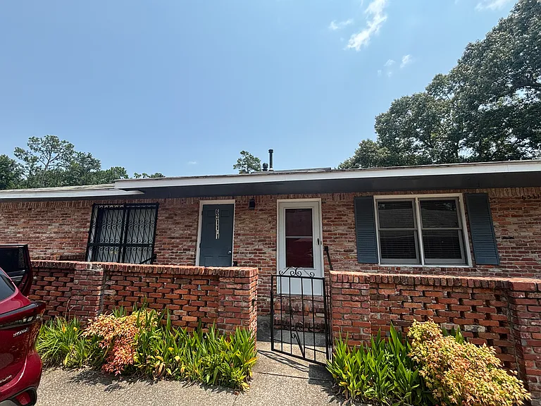 6311 Milgen Rd #1 — Photo 1