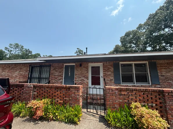 6311 Milgen Rd #1, Columbus, GA 31907