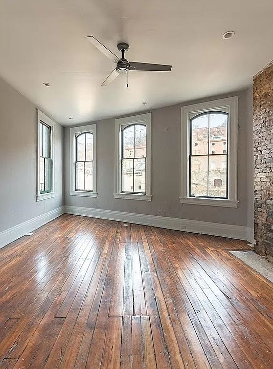 1st image of 205 W McMicken Ave #2F