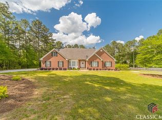2880 New Hope Rd, Dacula, GA 30019