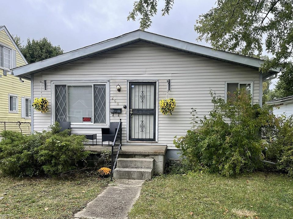 1st image of 268 Bondale Ave