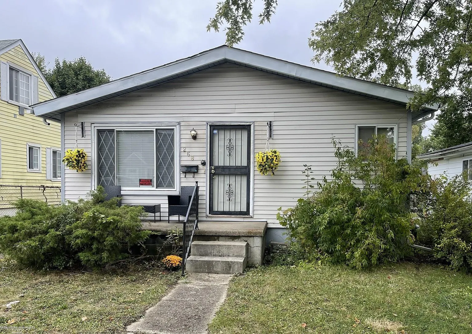 268 Bondale Ave photo 1