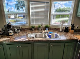 1688 Gallahad Dr, Lakeland, FL 33810