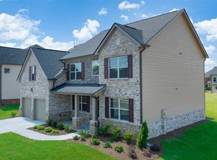 2775 Oak Grove Rd #39, Loganville, GA 30052