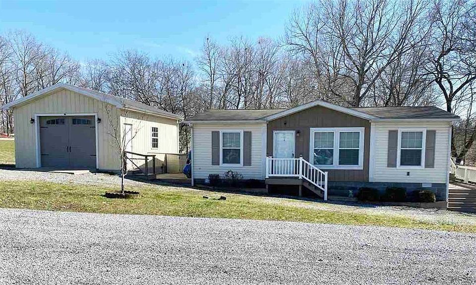 1st image of 35 Dakota Dr