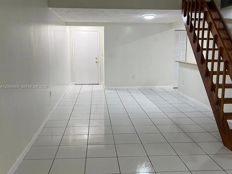 10241 NW 9th Street Cir #213-5 — Photo 8