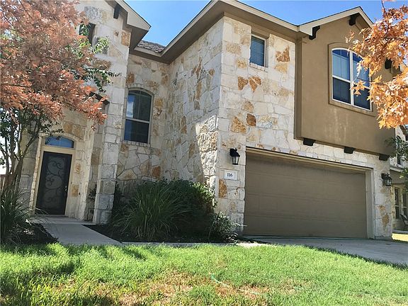 2nd image of 116 Briar Park Dr