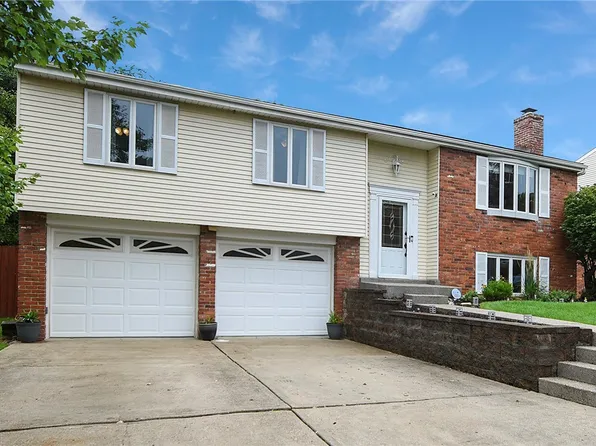 171 Sylvania Dr, Pittsburgh, PA 15236