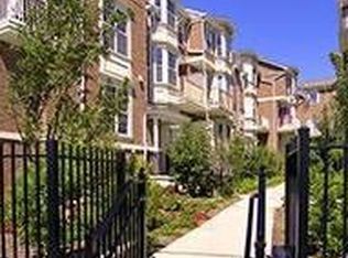 201 Dey St APT 104, Harrison, NJ