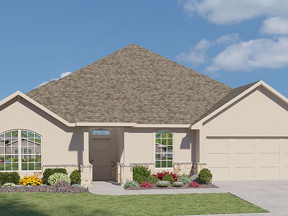 Elevation Image 1.
