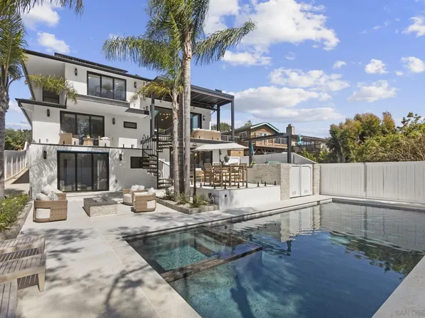 13974 Boquita Dr, Del Mar, CA 92014
