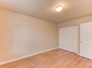 34 Willow Ave #C, Helena, MT 59602