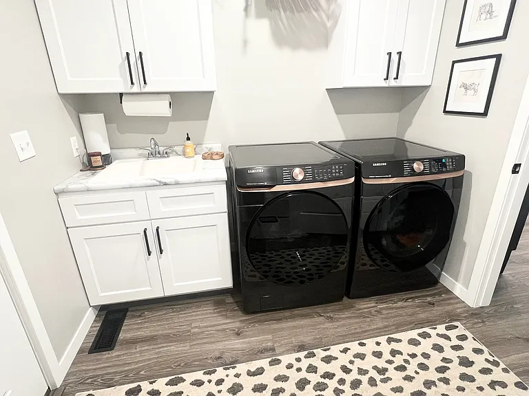 1811 3rd St NW — Photo 11