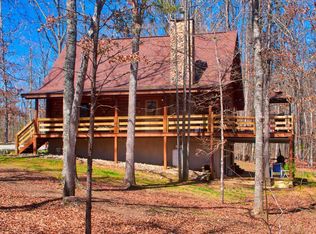 32 Austin Dr, Monterey, TN 38574