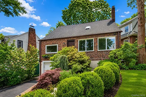 3 Harmony Dr Photo 1