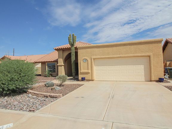 2nd image of 1146 W 37th Ln