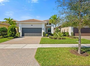 5415 Santa Rosa Ln, Loxahatchee, FL 33470