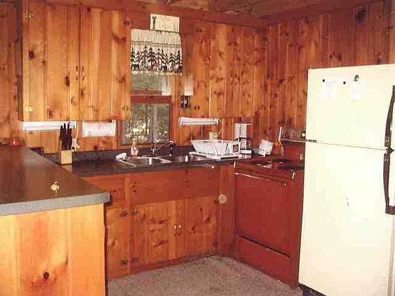 3rd image of 3156 W POPKO CIR