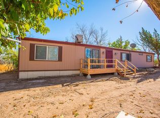 11934 Prairie Trl, Oak Hills, CA 92344