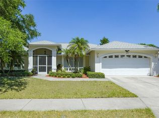 2419 Icecapade Dr, Sarasota, FL 34240
