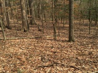 147 Old Tower Rd, Summerville, SC 29483