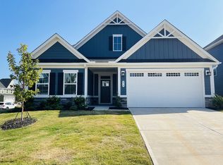 814 John Anderson Dr, Woodruff, SC 29388