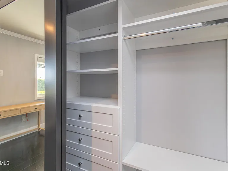 481 Starlight Crest Dr — Photo 20