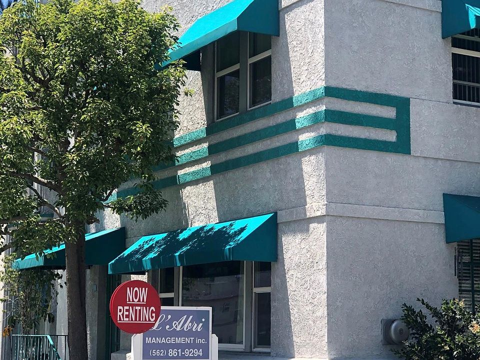 1st image of 1745 E Ocean Blvd APT 1