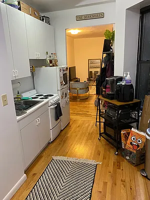 Rented by Prince Real Estate Associates LLC | media 12