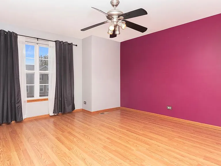 2285 Hudson Cir #2285 — Photo 17