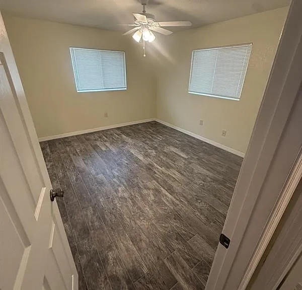 3072 Jennings Dr — Photo 10