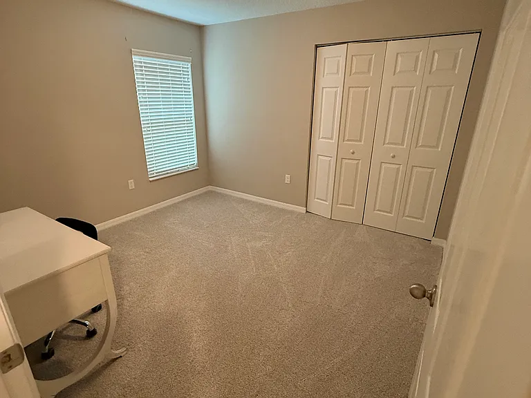 14 Farraday Ln #A — Photo 19