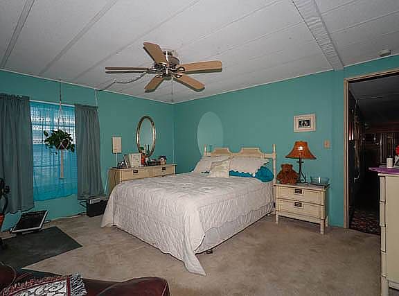 5th image of 135 Hibiscus Dr #51