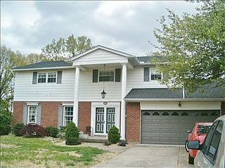 1st image of 3162 Anniston Dr