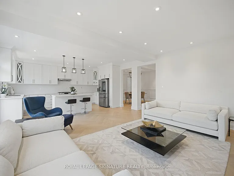 65 River Heights Dr — Photo 21