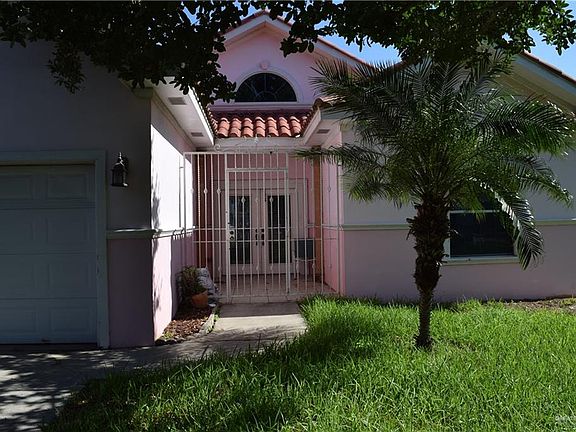 3rd image of 2013 E Llano Grande St