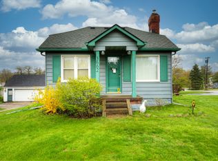 3662 Baldwin Rd, Auburn Hills, MI 48326