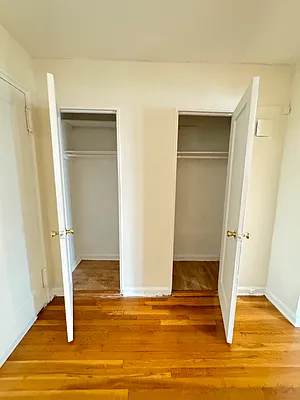 Rented by Gama Group | media 5