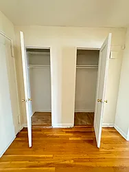 Rented by Gama Group