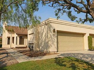 12832 Via Moura, San Diego, CA 92128