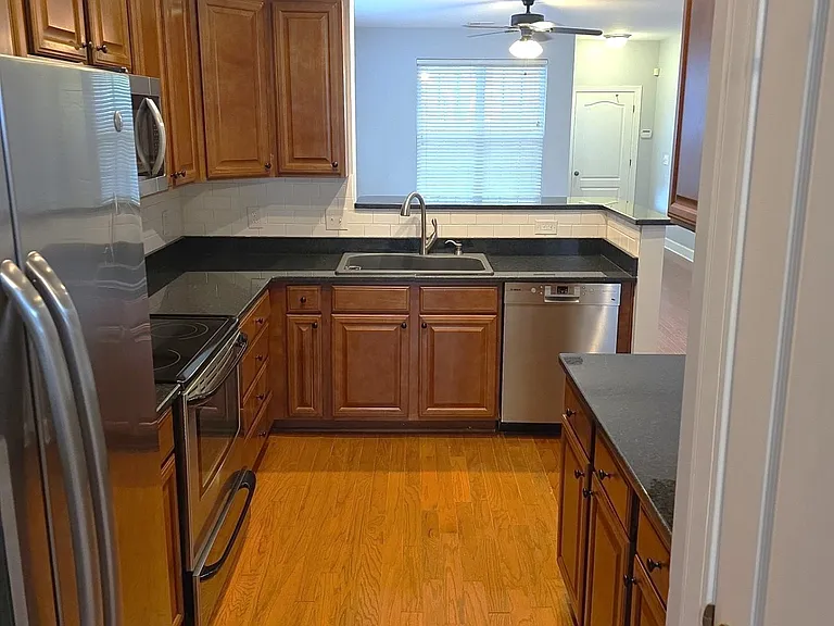 2992 Sugarberry Ln — Photo 6