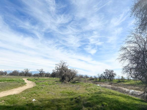Affordable Homes In Ivanhoe Ca Find Your Ideal Property - 4nnngcn