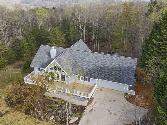 4th image of 639 Starlight Dr