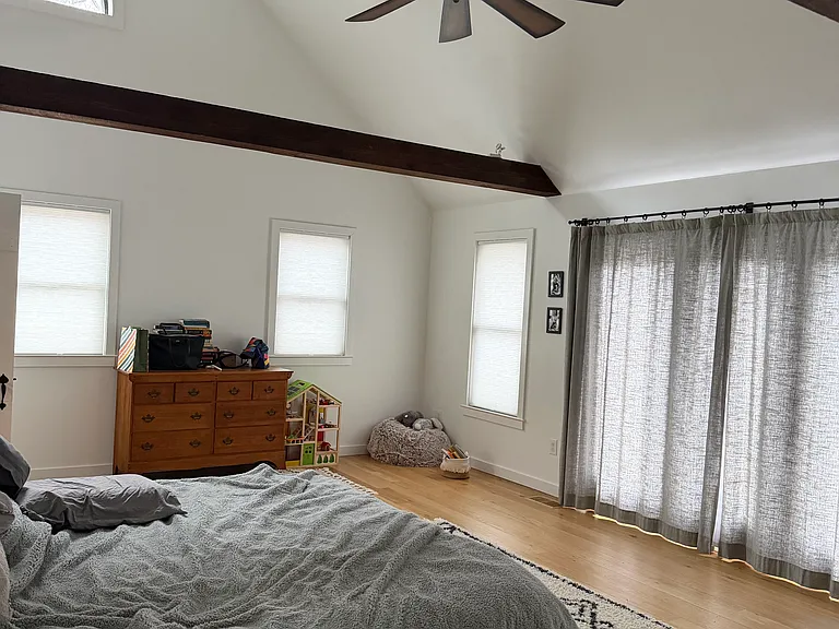281 Peddlers Rd — Photo 11