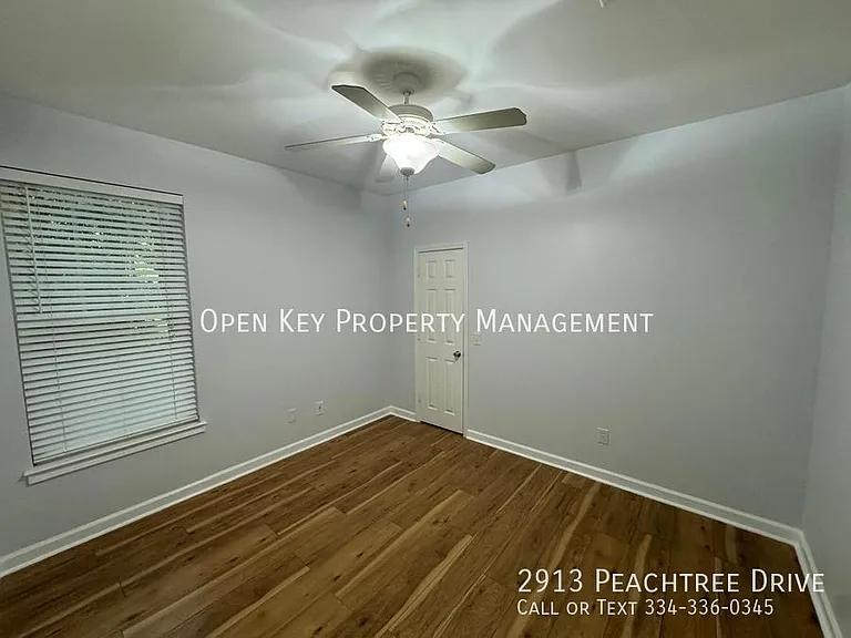 2913 Peachtree Dr — Photo 18