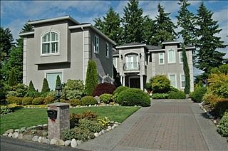1st image of 3313 9th Avenue Ct NW