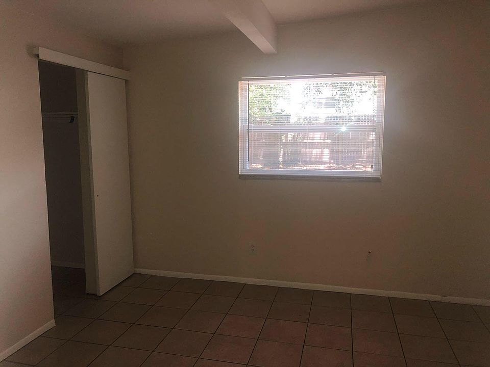 2nd image of 8729 N 46th St APT B