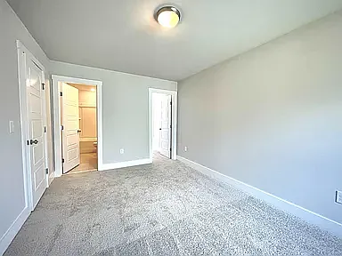 942 Steep Meadow Ln — Photo 16
